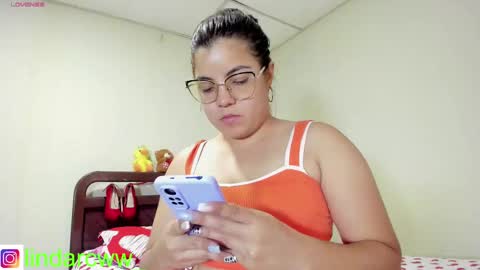 Snapshot of natybigass chatting on 10-04-25, 12:19 Natybigass online show from 10-04-25, 12:19