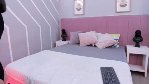 natybliss online show from 03-17-26, 05:00