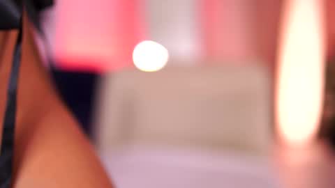 Snapshot of natydesiree chatting on 02-12-26, 07:53 Naty online show from 02-12-26, 07:53