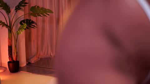 Naty online show from 03-30-26, 07:15