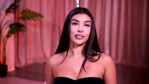 Naty online show from 04-02-26, 07:00