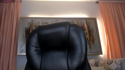 Snapshot of natyferrer chatting on 12-21-24, 10:28 Naty Ferrer online show from 12-21-24, 10:28