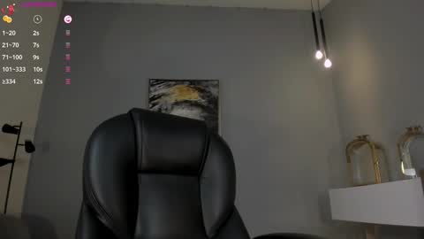 Snapshot of natyferrer chatting on 02-23-25, 02:14 Naty Ferrer online show from 02-23-25, 02:14