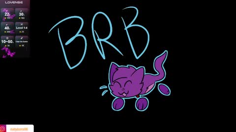 Snapshot of natykors_m_ chatting on 01-16-25, 07:10 Sofia IG Natykors08 online show from 01-16-25, 07:10