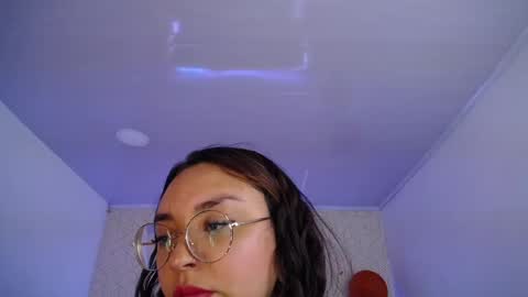 Snapshot of natykors_m_ chatting on 01-22-25, 03:40 Sofia IG Natykors08 online show from 01-22-25, 03:40