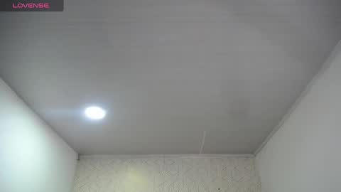 Snapshot of natykors_m_ chatting on 01-29-25, 11:51 Sofia IG Natykors08 online show from 01-29-25, 11:51