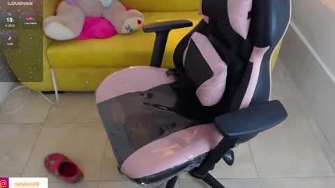 Snapshot of natykors_m_ chatting on 02-08-25, 01:33 Sofia IG Natykors08 online show from 02-08-25, 01:33