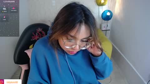 Snapshot of natykors_m_ chatting on 02-08-25, 04:36 Sofia IG Natykors08 online show from 02-08-25, 04:36