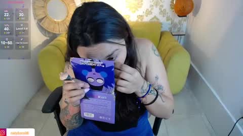 Snapshot of natykors_m_ chatting on 03-04-25, 12:55 Sofia IG Natykors08 online show from 03-04-25, 12:55