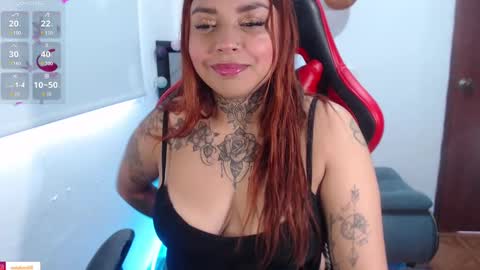 Snapshot of natykors_m_ chatting on 09-15-25, 07:25 Sofia IG Natykors08 online show from 09-15-25, 07:25