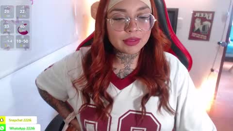 Snapshot of natykors_m_ chatting on 09-26-25, 02:54 Sofia IG Natykors08 online show from 09-26-25, 02:54