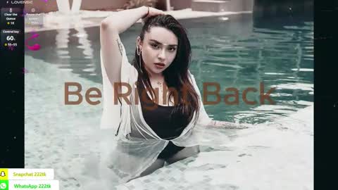 Snapshot of natykors_m_ chatting on 10-03-25, 08:06 Sofia IG Natykors08 online show from 10-03-25, 08:06