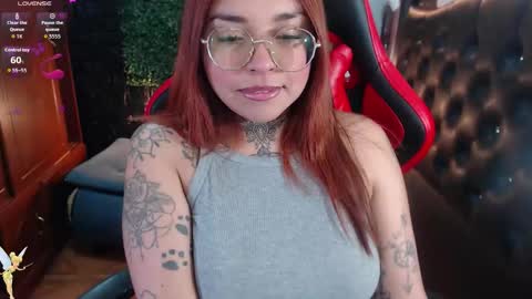 Snapshot of natykors_m_ chatting on 10-09-25, 02:48 Sofia IG Natykors08 online show from 10-09-25, 02:48