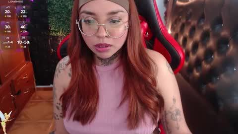 Snapshot of natykors_m_ chatting on 10-10-25, 04:06 Sofia IG Natykors08 online show from 10-10-25, 04:06