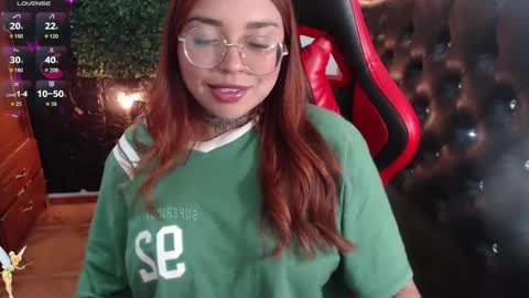 Snapshot of natykors_m_ chatting on 10-13-25, 09:15 Sofia IG Natykors08 online show from 10-13-25, 09:15