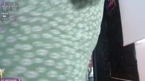 Snapshot of natykors_m_ chatting on 10-27-25, 09:19 Sofia IG Natykors08 online show from 10-27-25, 09:19