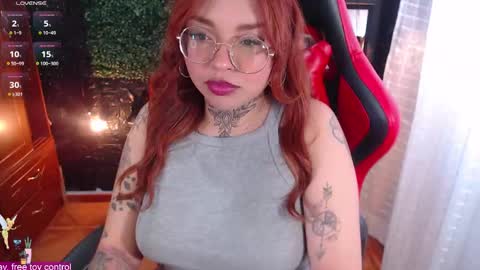 Snapshot of natykors_m_ chatting on 11-13-25, 01:10 Sofia IG Natykors08 online show from 11-13-25, 01:10