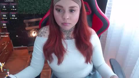 Snapshot of natykors_m_ chatting on 12-15-25, 07:07 Sofia IG Natykors08 online show from 12-15-25, 07:07