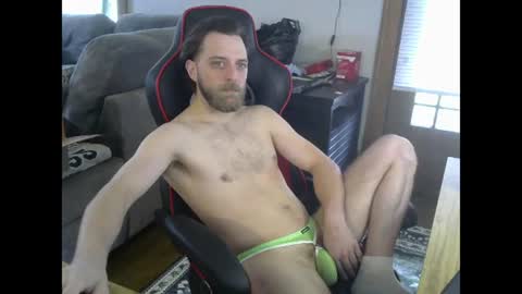 natylight online show from 08-02-26, 05:22