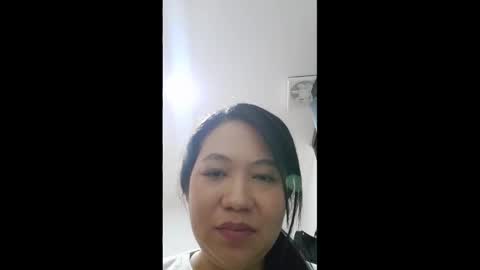 natylunaa online show from 04-20-26, 10:11