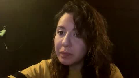 Snapshot of natymia chatting on 01-09-26, 12:46 Natymia online show from 01-09-26, 12:46