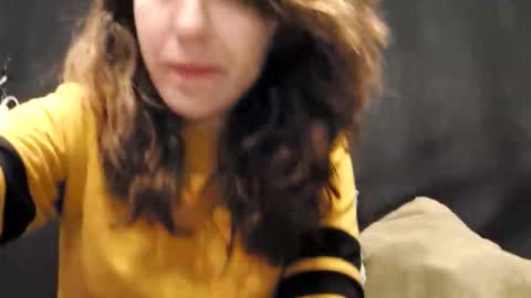 Snapshot of natymia chatting on 01-09-26, 10:33 Natymia online show from 01-09-26, 10:33