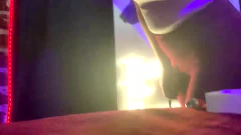 Snapshot of natymia chatting on 01-12-26, 06:51 Natymia online show from 01-12-26, 06:51