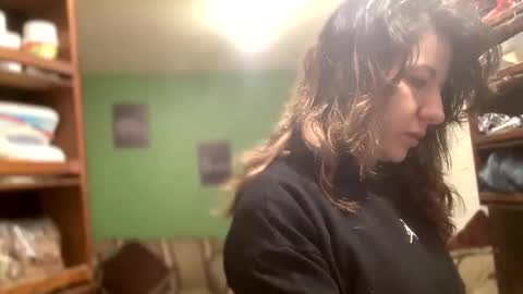 Snapshot of natymia chatting on 02-04-26, 03:23 Natymia online show from 02-04-26, 03:23