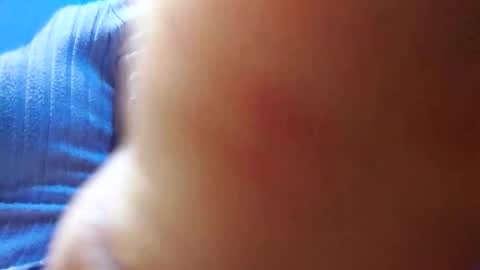 Snapshot of natymia chatting on 02-10-26, 03:32 Natymia online show from 02-10-26, 03:32