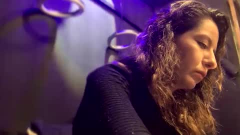 Snapshot of natymia chatting on 02-24-26, 05:38 Natymia online show from 02-24-26, 05:38