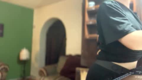 Snapshot of natymia chatting on 03-02-26, 08:43 Natymia online show from 03-02-26, 08:43