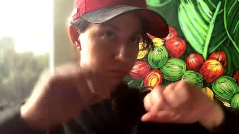 Snapshot of natymia chatting on 03-12-26, 11:55 Natymia online show from 03-12-26, 11:55