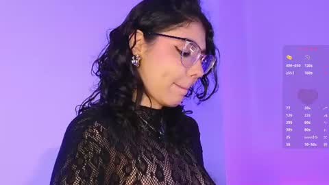 Natalia  online show from 07-17-26, 09:38