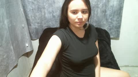      online show from 12-11-24, 10:03