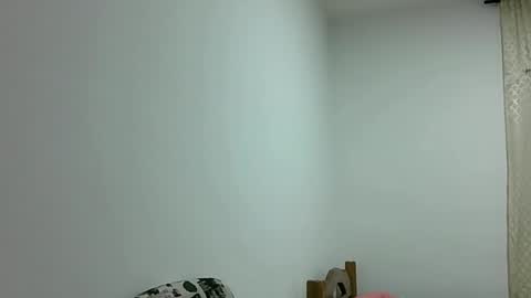 NatySensuaal online show from 09-21-25, 07:32