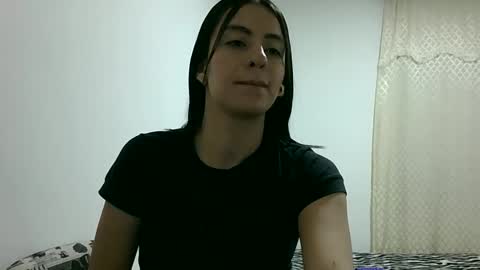 NatySensuaal online show from 09-23-25, 04:37