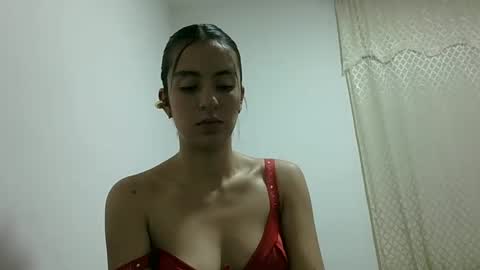 NatySensuaal online show from 09-24-25, 03:54