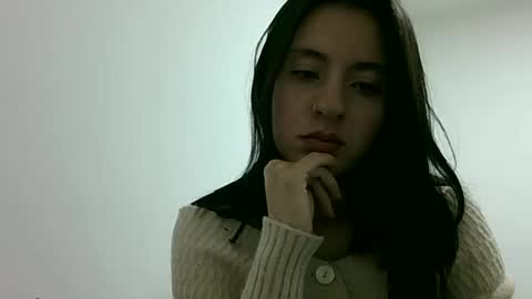 NatySensuaal online show from 09-26-25, 05:11