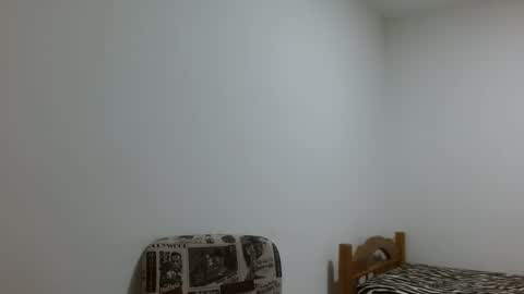 NatySensuaal online show from 10-08-25, 03:59