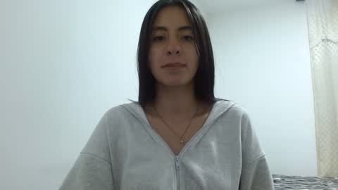 NatySensuaal online show from 10-12-25, 05:06