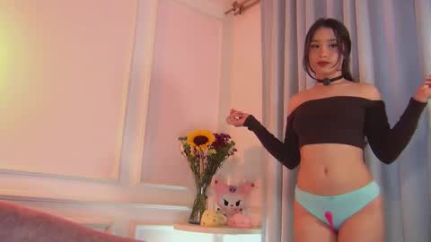 Snapshot of natysnow chatting on 02-21-26, 10:55 IG nattichips online show from 02-21-26, 10:55