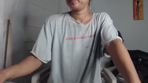 Stella Mcqueen online show from 12-28-24, 11:52