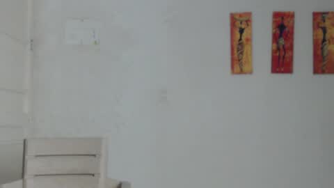 Stella Mcqueen online show from 02-07-25, 02:47