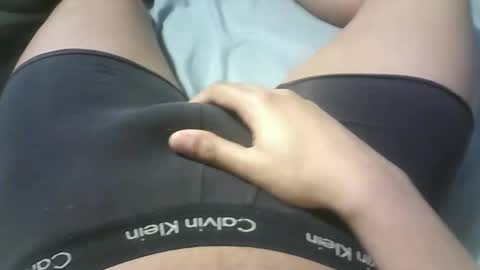 Snapshot of natzzz2 chatting on 01-25-25, 02:58 Natz online show from 01-25-25, 02:58