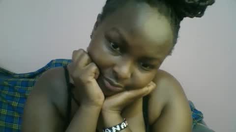 Snapshot of naughti_garlie chatting on 11-07-25, 01:33 naughti_garlie online show from 11-07-25, 01:33