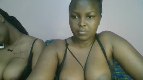 Snapshot of naughti_garlie chatting on 12-05-25, 05:53 naughti_garlie online show from 12-05-25, 05:53