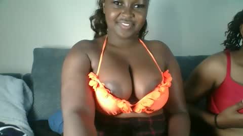 naughti_garlie online show from 04-02-26, 04:54