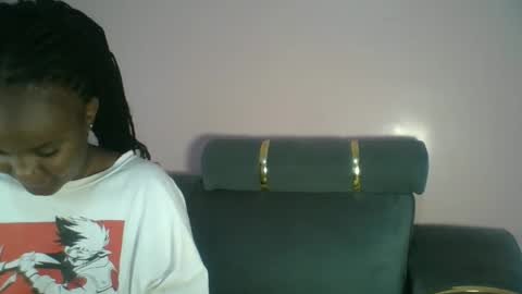 naughti_garlie online show from 04-11-26, 06:51