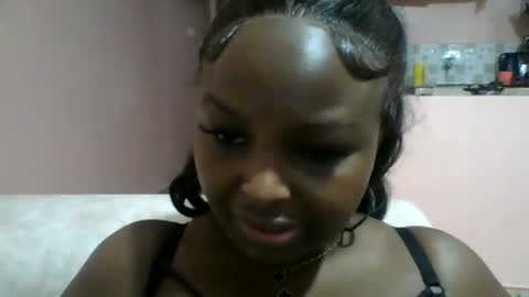 Snapshot of naughti_garlie chatting on 06-08-26, 07:03 naughti_garlie online show from 06-08-26, 07:03