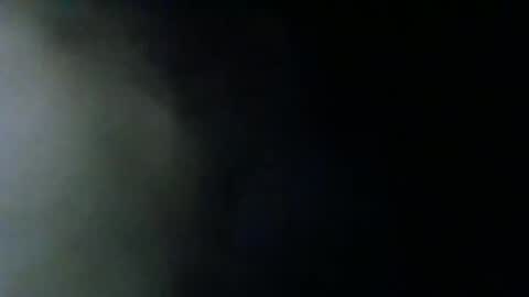 naughtiecouple_ online show from 09-10-25, 08:09